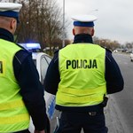 To teraz obowiązek każdego kierowcy. Policjanci to sprawdzają i wlepiają 3000 zł mandatu