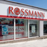 To TOP 6 z nowej oferty Rossmanna. Te produkty warto wrzucić do koszyka