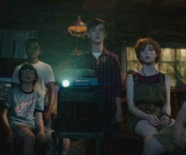 "To" [trailer 2]
