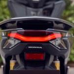 To trzy najpopularniejsze motocykle w Polsce. Jeden zdeklasował konkurencję