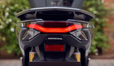To trzy najpopularniejsze motocykle w Polsce. Jeden zdeklasował konkurencję