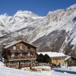 To tu nagrano największy świąteczny hit. Co roku przyciąga tłumy turystów