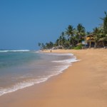 To tu Polacy chcą spędzić święta. Najważniejsze jest słońce