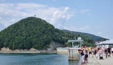 To tu Polacy planują spędzić majówkę. Hotelarze zacierają ręce, ale nie ci z Zakopanego 