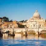To tu Polacy spędzą majówkę. Ryanair podaje najpopularniejszy kierunek podróży