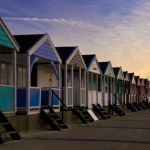 ​To tu seniorzy chcą spędzać emeryturę. Miasteczko nie ma sobie równych