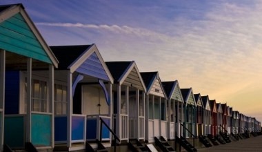 ​To tu seniorzy chcą spędzać emeryturę. Miasteczko nie ma sobie równych