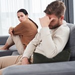 To twój znak zodiaku? Uważaj, w najbliższych dniach czekają cię problemy rodzinne