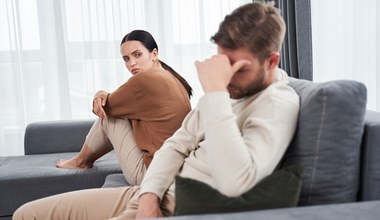 To twój znak zodiaku? Uważaj, w najbliższych dniach czekają cię problemy rodzinne