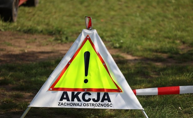 To tylko ćwiczenia. W regionie rusza GNIEWOSZ-23