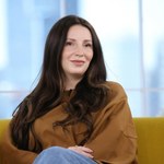 To tylko niewinne zaczepki? Obecna partnerka Marcina Hakiela komentuje 