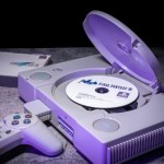 To urządzenie zmieniło podejście do sportu i rywalizacji. Czy pamiętasz wszystkie tytuły?