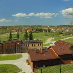 czyste powietrze To uzdrowisko ma najczystsze powietrze w Polsce. Idealne na letni turnus