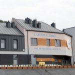 To uzdrowisko zdobywa popularność wśród seniorów. Kąpiele lecznicze to przyjemność