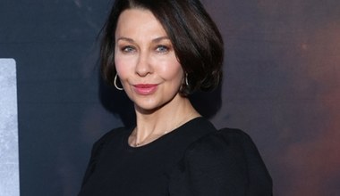 To w tym celu Anna Popek unieważniła swoje małżeństwo. Po latach sama do wszystkiego się przyznała