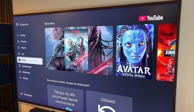 To wam się nie spodoba. YouTube Premium znowu drożeje