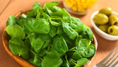 To warzywo jest zdrowsze niż szpinak, mleko i pomarańcze razem wzięte! Sprawdź, co wybrali naukowcy