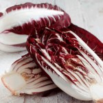 To warzywo teraz dojrzało. Idealne na problemy z krwią. Polacy rzadko jedzą