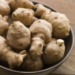 zdrowe żywienie To warzywo to bomba witaminowa. Dodaj do sałatki lub zjedz zamiast ziemniaków