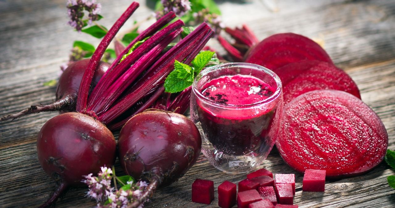 To warzywo to hit na odporność! Teraz dostaniesz go za 0,99 zł! /CanvaPro /INTERIA.PL