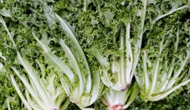 To warzywo to skarb dla serca i lepszej pracy wątroby. Mało kto o nim pamięta 