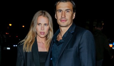 To ważny dzień dla Jarosława Bieniuka. Pactwa zareagowała natychmiast