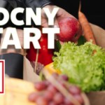 To wchodzi od poniedziałku! Kaufland szykuje potężne obniżki