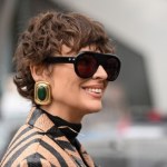 moda To według mężczyzn modowe koszmarki. Panie noszą na potęgę, panowie się dziwią