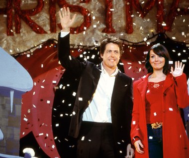 "To właśnie miłość": 20 lat po premierze. Jak zmieniły się gwiazdy świątecznego szlagiera? 