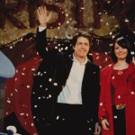 "To właśnie miłość": Uwielbiana komedia kończy 20 lat