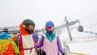 To województwo znów musi czekać na ferie najdłużej. Jest też jednak dobra informacja