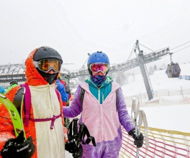 To województwo znów musi czekać na ferie najdłużej. Jest też jednak dobra informacja