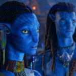 To wszystko trochę się przejadło. Największe filmowe rozczarowania 2025 roku