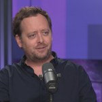 To wtedy zdecydował się reżyserować. Jan Holoubek: Wtedy to poczułem
