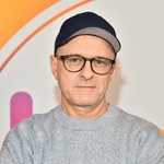 To wybitna rola w jego karierze, a mało kto zna ten serial. "Oddałem kilka lat życia"