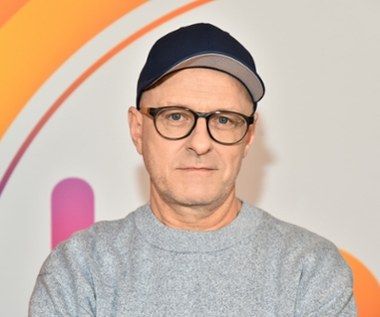 To wybitna rola w jego karierze, a mało kto zna ten serial. "Oddałem kilka lat życia"