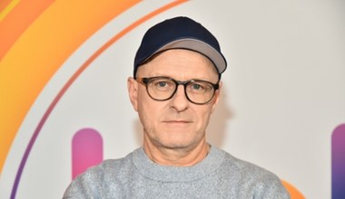 To wybitna rola w jego karierze, a mało kto zna ten serial. "Oddałem kilka lat życia"