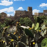 To wydarzenie co roku przyciąga turystów. Ciesz się słońcem i weź udział w bitwie na pomidory