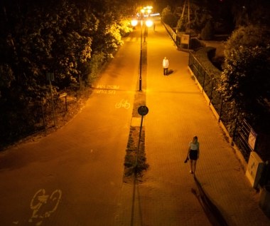 To wydarzenie wstrząsnęło Polską. "Sprawa Iwony Wieczorek" w telewizji