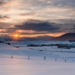 święta To wyjątkowy dzień w roku. Od tej daty zależy Boże Narodzenie