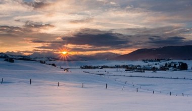 To wyjątkowy dzień w roku. Od tej daty zależy Boże Narodzenie