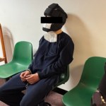 "To wystarczyło". Psychiatra o powodach ataku Mieszka R. na pracownicę Uniwersytetu Warszawskiego