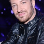 To wyznanie polskiego aktora łamie serce. "Nie miałem siły podnieść się z łóżka"