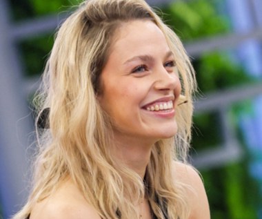 To z nią romansuje Dawid Podsiadło? "Jest świetnym partnerem"