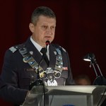 "To z pewnością celowe działanie". Gen. Rajchel o naruszeniu polskiej przestrzeni powietrznej