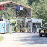 To zaboli Mińsk. Zdecydowana reakcja Litwy na białoruskie prowokacje