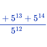 ​To zadanie pojawiło się w tym roku na maturze z matematyki. Dasz radę je rozwiązać?