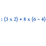 To zadanie z podstawówki sprawia problem dorosłym. Popełniają ten sam błąd