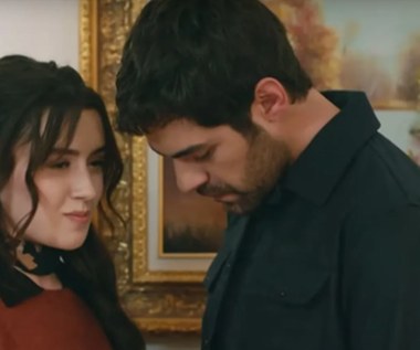 To zastąpi "Wichrowe wzgórze". Widzowie dobrze znają ten serial