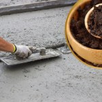 To zastosowanie fusów z kawy może zaskoczyć. Czeka nas przełom w branży budowlanej?